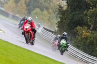 PJ-Motorsport-Photography-2020;anglesey;brands-hatch;cadwell-park;croft;donington-park;enduro-digital-images;event-digital-images;eventdigitalimages;mallory;no-limits;oulton-park;peter-wileman-photography;racing-digital-images;silverstone;snetterton;trackday-digital-images;trackday-photos;vmcc-banbury-run;welsh-2-day-enduro